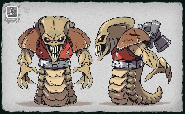     , , , , , 2D, 3D,  2  3, Xcom, Ufo: Enemy Unknown, 