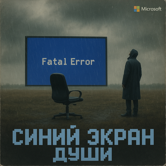 Spotify     ,  , , , , 