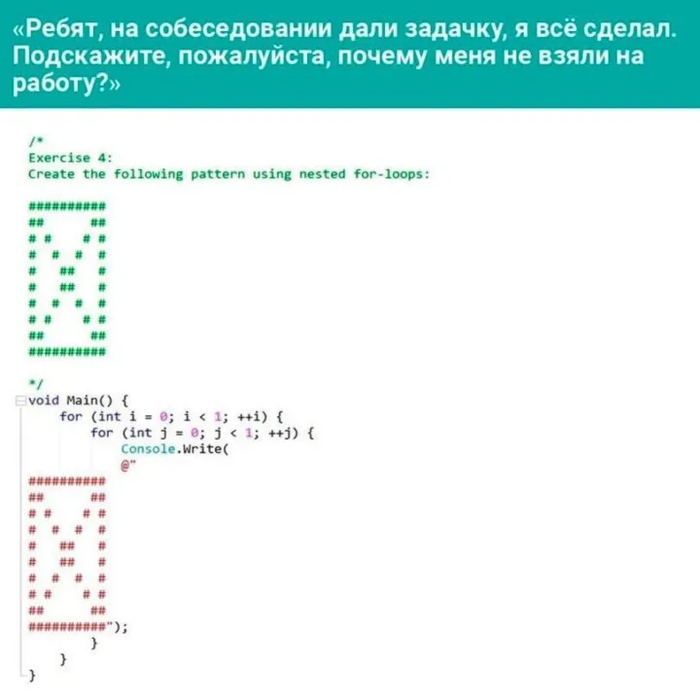  :  IT, , , , IT , Python