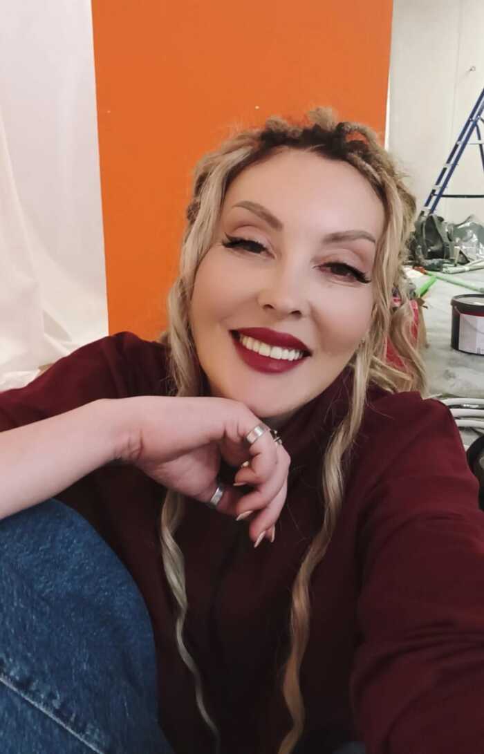    , , -, 