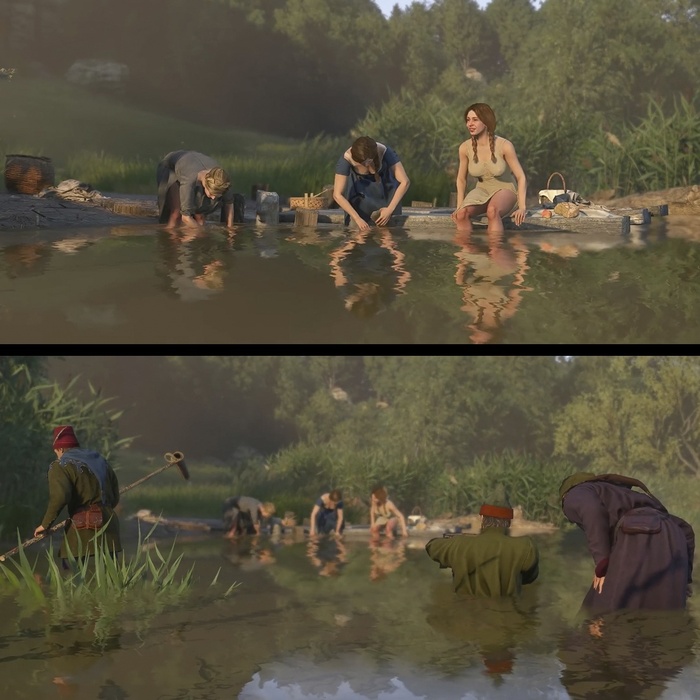    KCD 2 Kingdom Come: Deliverance II, , , ,  