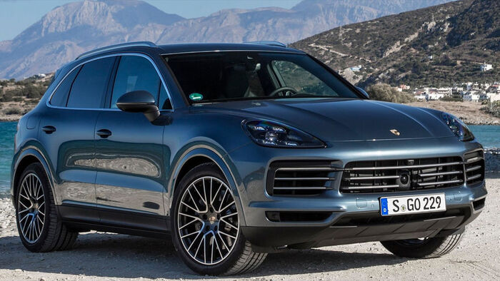     Porsche Cayenne , , ,  , , Porsche Cayenne, Telegram ()