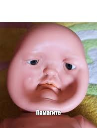    -    , , ,  , , 