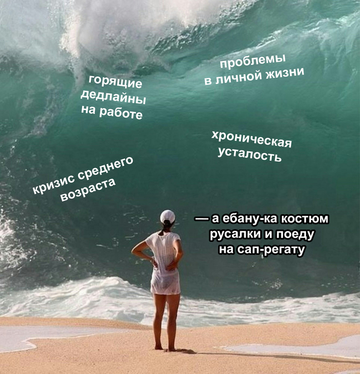       -    ,   , , , , , ,   