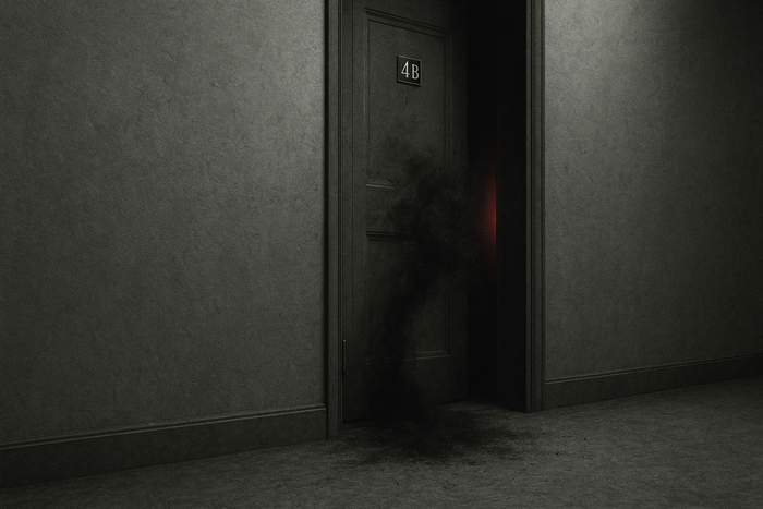        .     .      , Reddit, ,  , Nosleep,  , , , ,  , , , CreepyStory