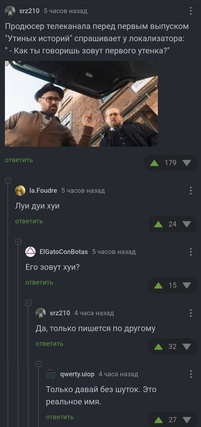 ,      , , 