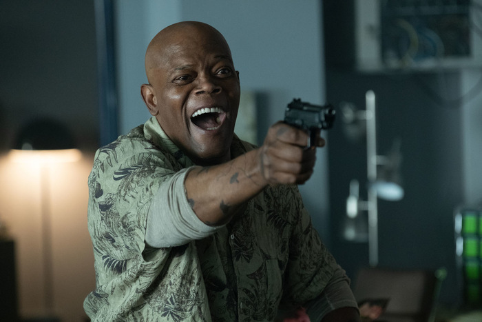    NOLA King    , ,  , Paramount pictures, , , , ,   , , ,  , ,   , , , , , , 