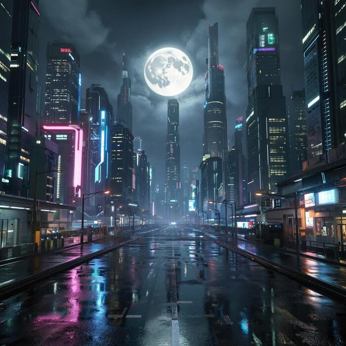    , , ,  , 