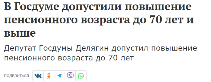     , , , , , , , , , ,  , 