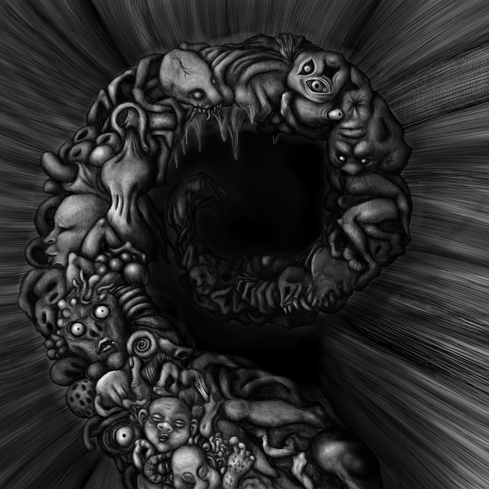 -.  ,  , Digital,  , , , 2D, , 