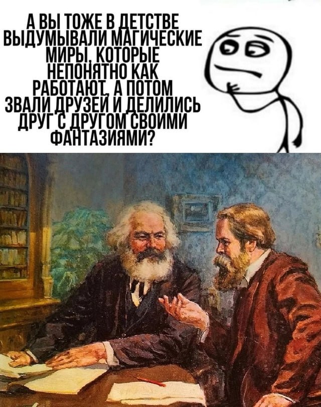   , ,  ,  