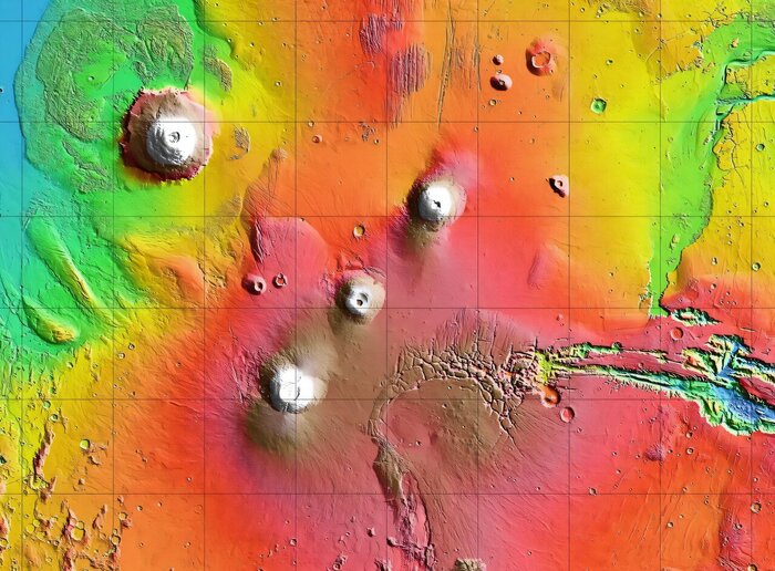          ,    .  ,    ,     .       .