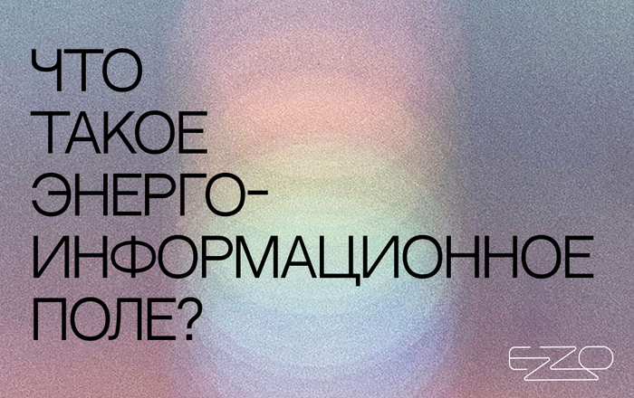    ? , , , ,  ,  , 