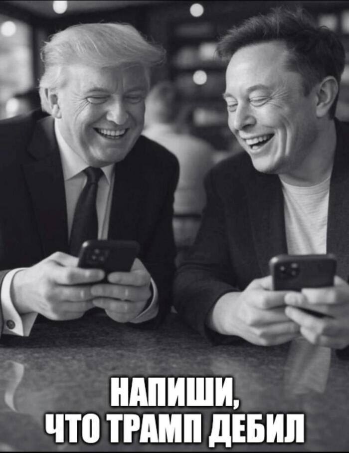       "" , ,  ,  , , , ,   