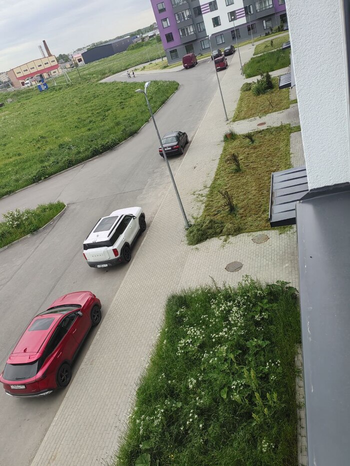        ,  , , -,  , , , 