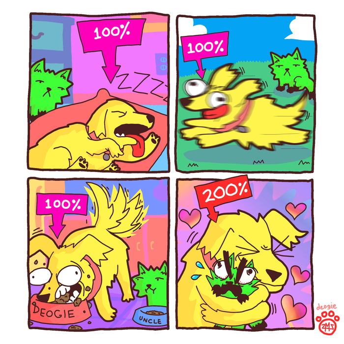     , , , ,    , Extrafabulouscomics