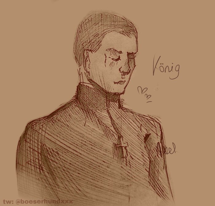 Konig