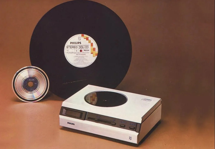  Philips  Sony     CD  Philips, Sony, CD, , ,  ,   (), 