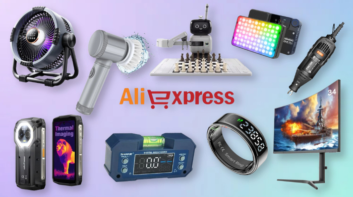 21    AliExpress: ,         , ,   ,  , AliExpress, , ,  ,   , , , ,  , , , , , , Xiaomi, Telegram (), 