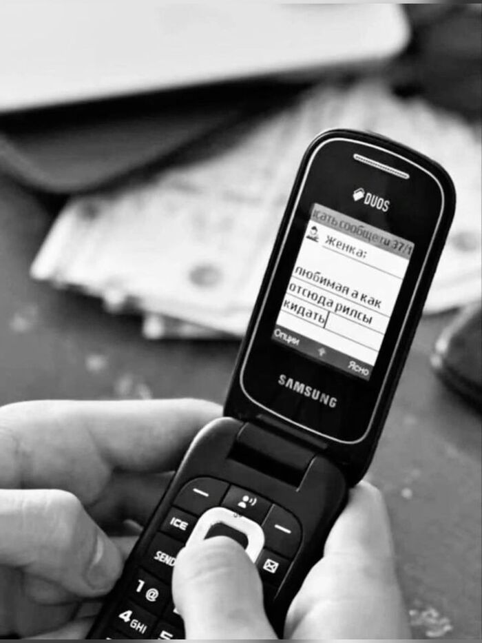    Samsung, , ,   , ,   , , ,  , 