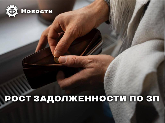 ?        ,  , Telegram ()