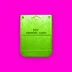 MemoryCard