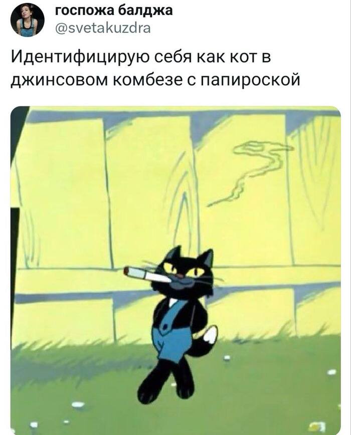     ! ,   , 