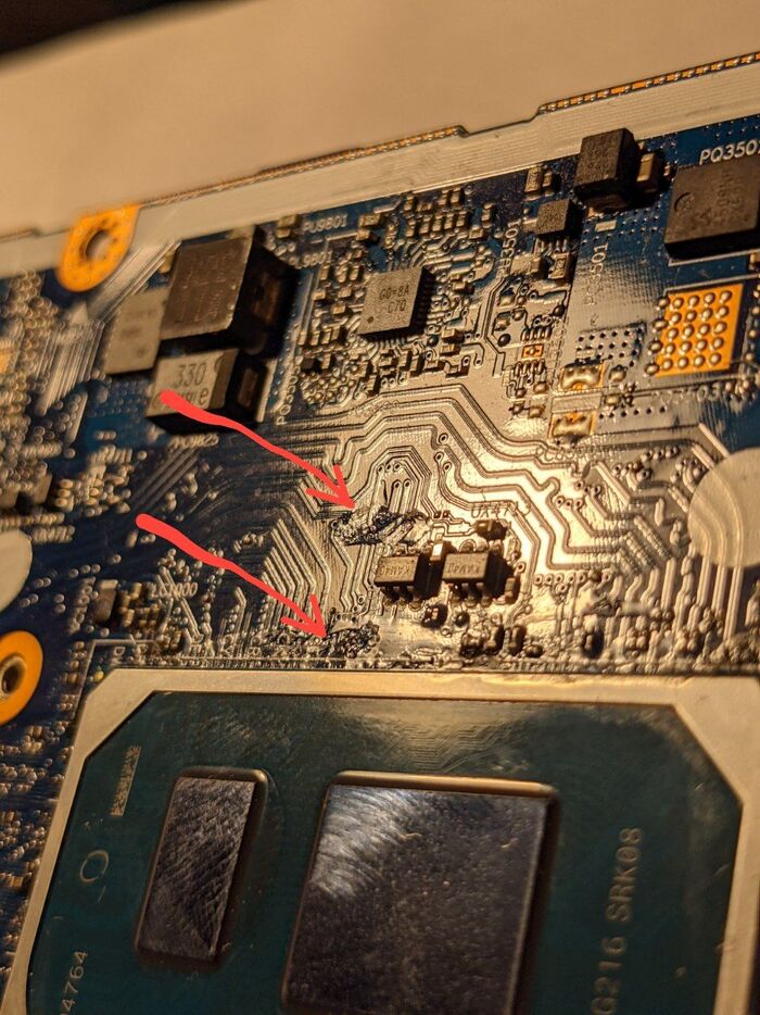          Lenovo  ,  , , , , ,  ,  , 