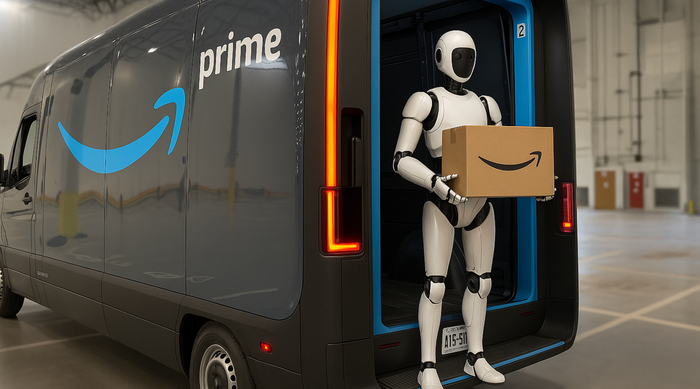 Amazon   - ,  , , , Amazon, , , YouTube, 