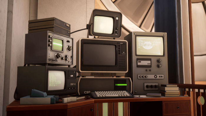     ,    -  , ,  , Unreal Engine,  , 
