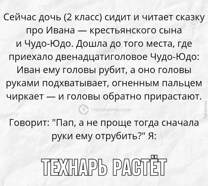 ypnn5o2k.webp