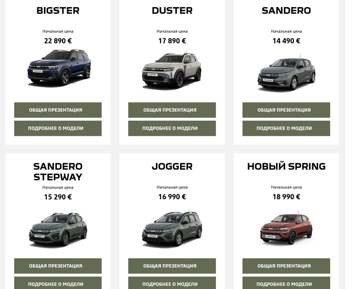 Lada -    ! , , , 