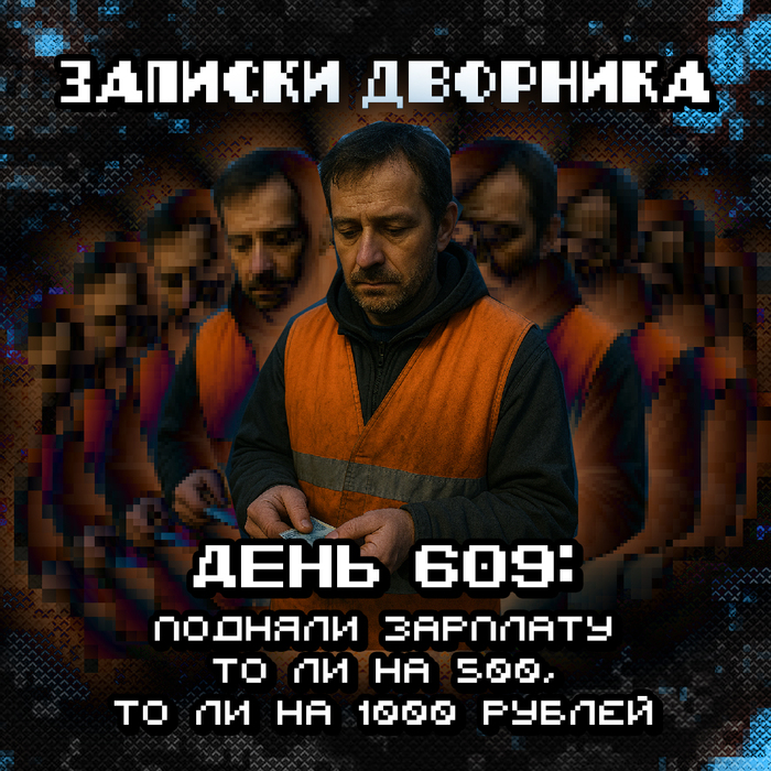  .  609:     , , , , , 