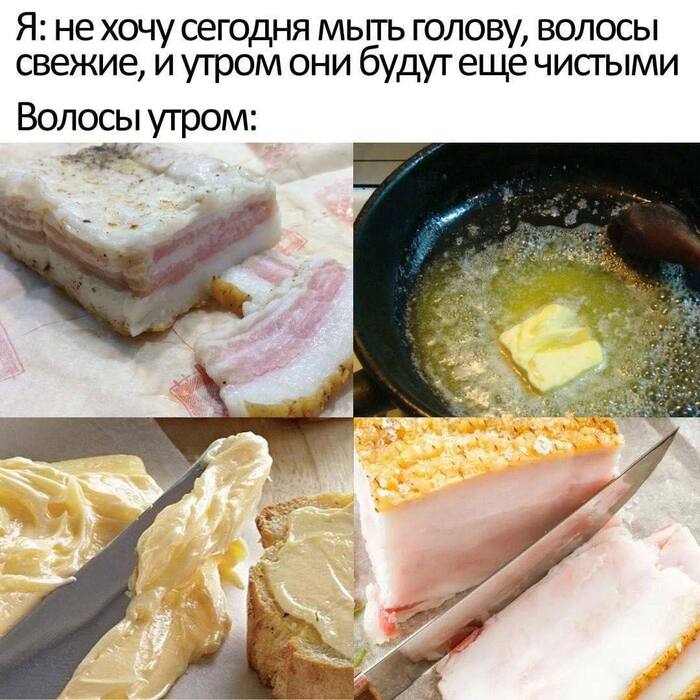    , ,   , , 