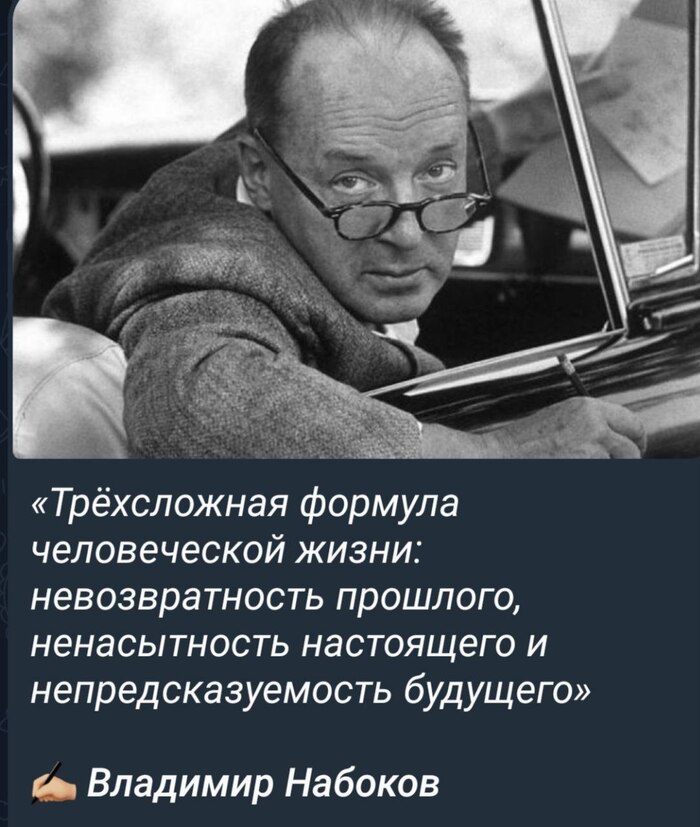       , ,  , , ,   