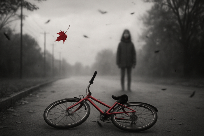         .    2009  , Reddit, ,  , Nosleep,  , , , ,  , , , CreepyStory