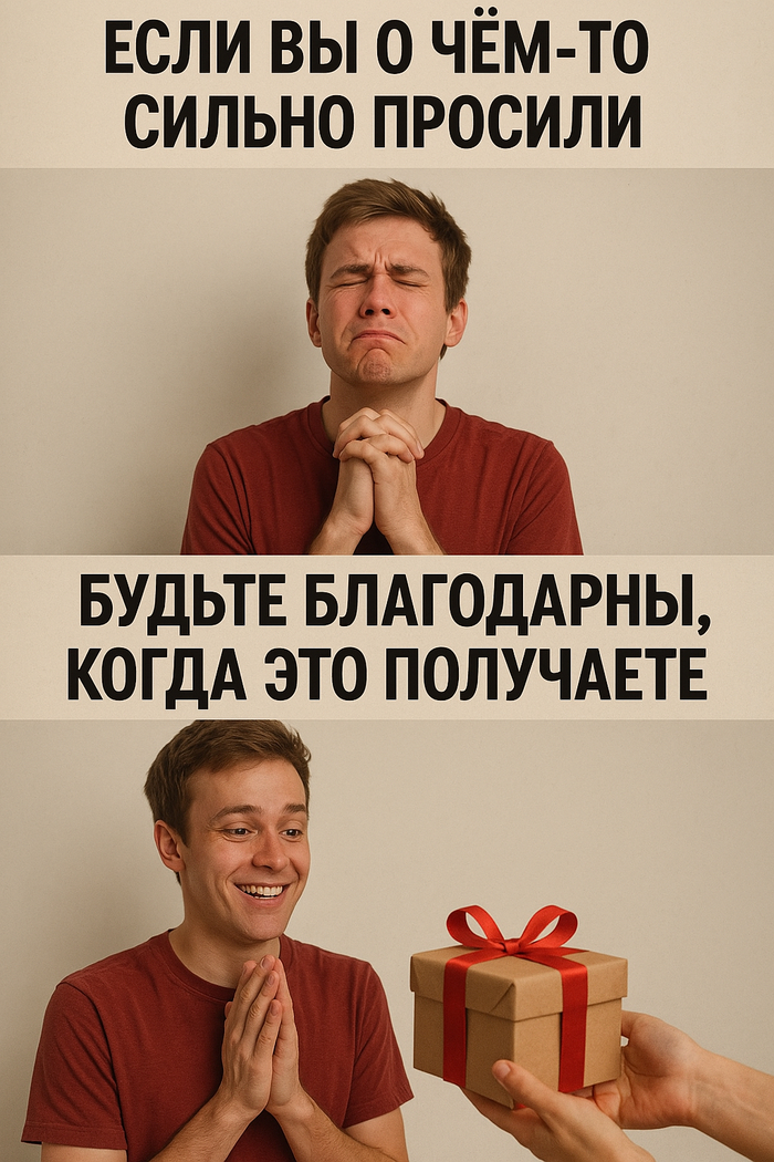   , , , , , , , , 