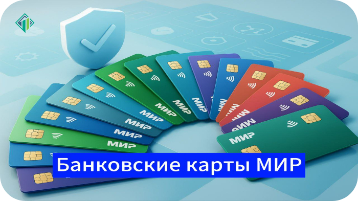 Бесплатная дебетовая карта МИР с нулевой комиссией за обслуживание | 14 лучших предложений банков РФ | Оформление онлайн и доставка на дом | Banki Lab