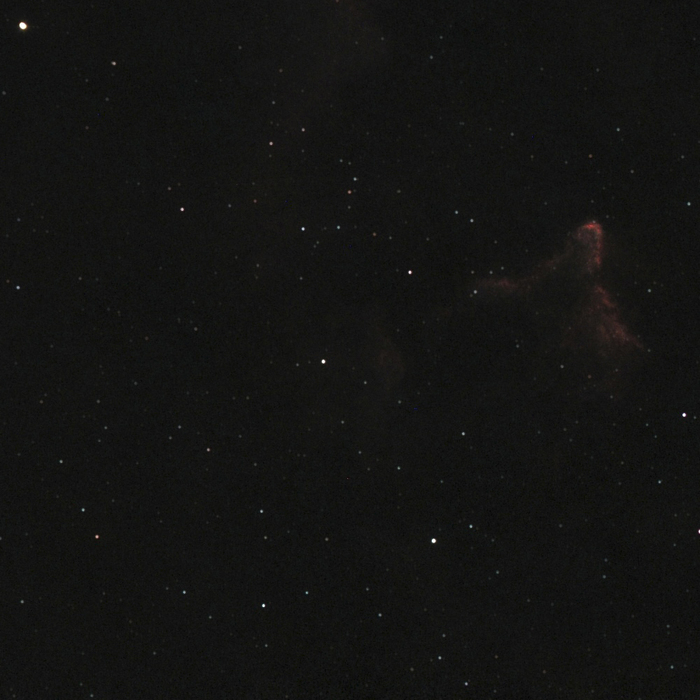 IC 63:   , ,  , , 