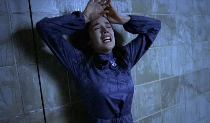 F32.3 (����������� 1981�.)