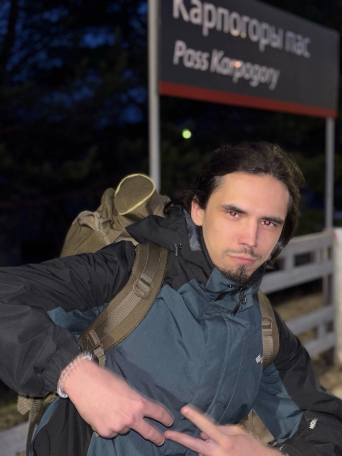 � ���� �������� ����)