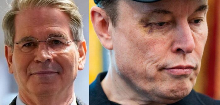 Новости стран третьего мира