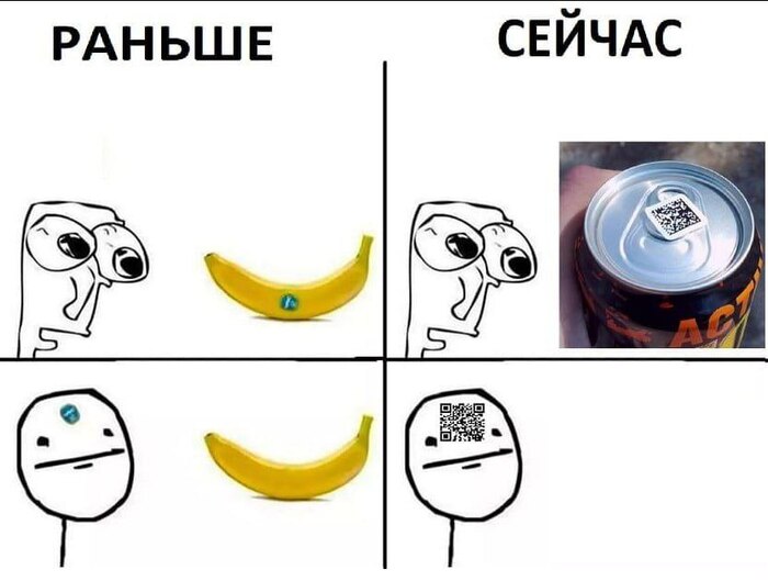  ...   ...   ,     , ,   , , QR-, -