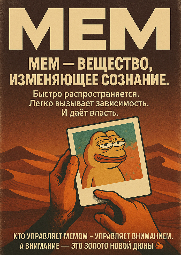   , , 
