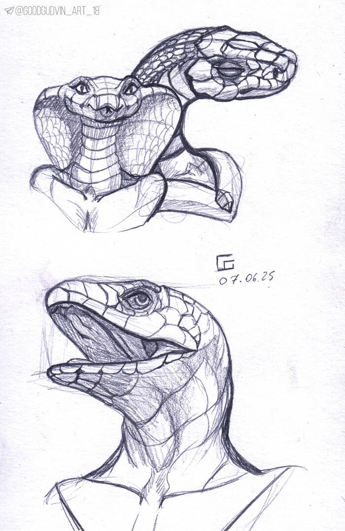   3 Gudvinart, , , ,  