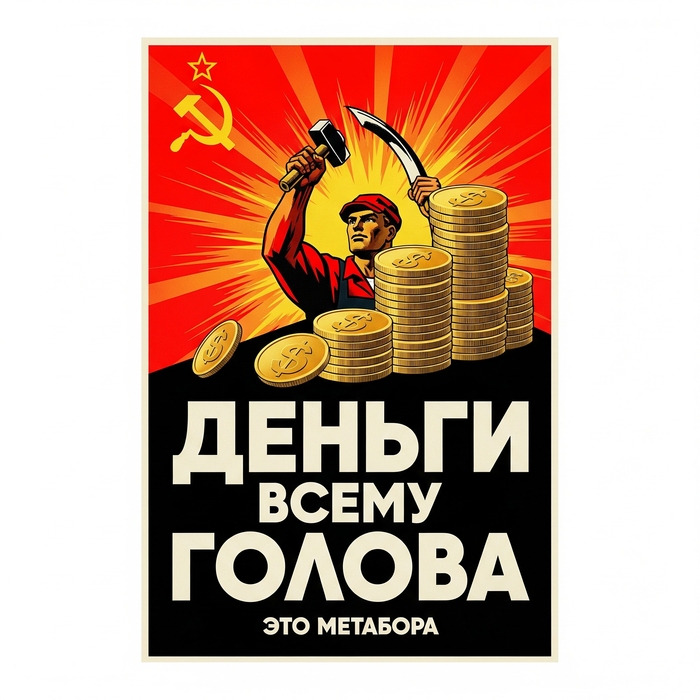    3  ,       , , , ,  , , , , Telegram (), ,   