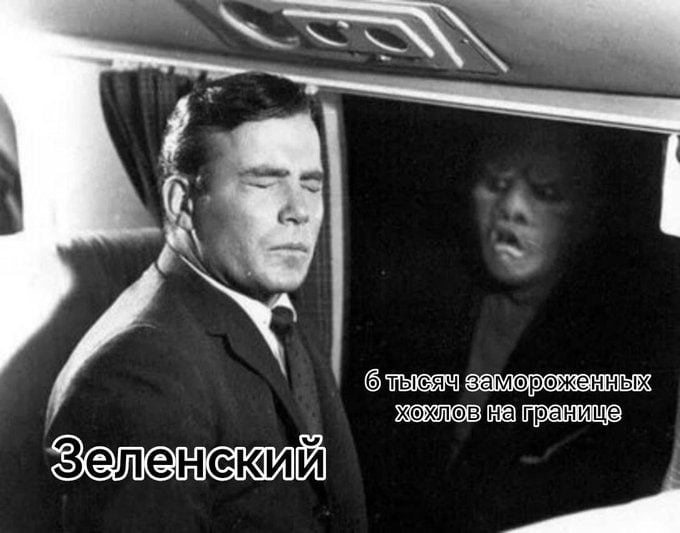 � �������� ��������� � ������ �����