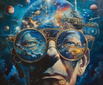 ����������� ������ � ��������� ����������