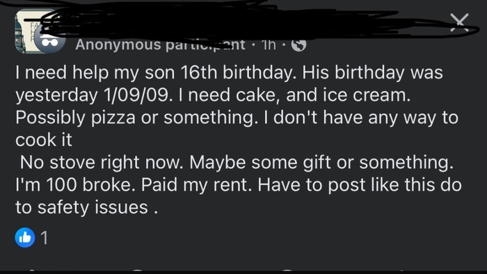   , Reddit, , , , , Reddit (), 