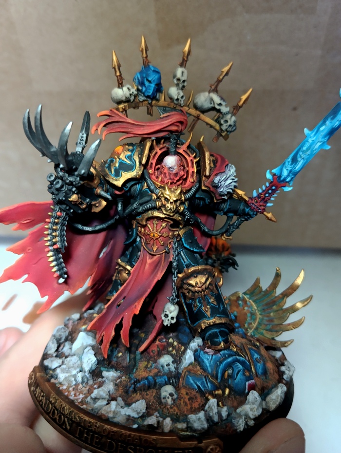  Warhammer 40k,  , Wh miniatures, 